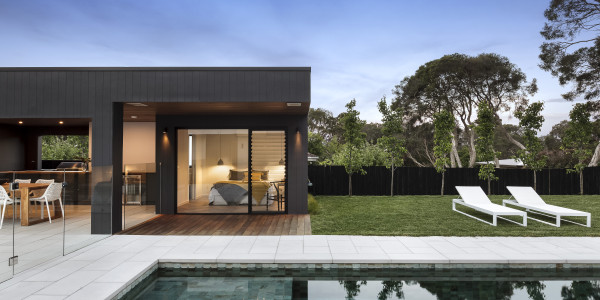 Proyectos Construcción Casas Obra Nueva Zaidín · Proyectos Casas