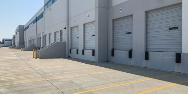 Proyectos Construcción Casas Obra Nueva Zaidín · Proyectos Naves Industriales