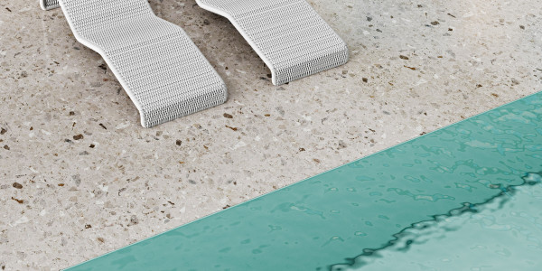 Proyectos Construcción de Piscinas Ayerbe · Piscinas en Terrazas