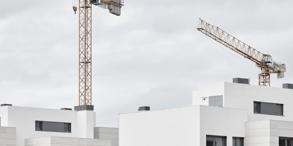 Proyectos de Rehabilitaciones San Miguel del Cinca · Cumplimiento de Normativas y Permisos